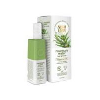 NISHLADY Rozmarinų vanduo 115 ml