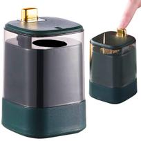 Dantų krapštukų laikiklis Perfee, automatinis