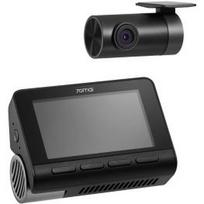 70mai A800SE-1 4G Dash Cam 4K set vaizdo registratoriai A800SE-1