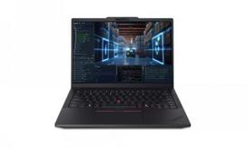LENOVO P14S G7 R7-AI PRO450/14WUXGA/32GB/1TB/R860M/W11P/3P/ENG