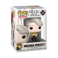 Vinilinė figūrėlė Funko Pop
