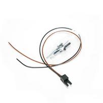 AUDI A5 S5 stogo salės jutiklio remonto rinkinys originalus 8F0998350