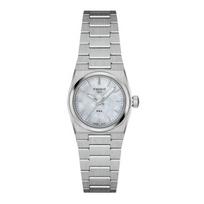 Tissot Prx 25mm T137.010.11.111.00