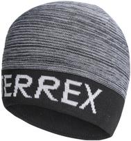 Kepurė Adidas TX Logo Beanie, 56/58
