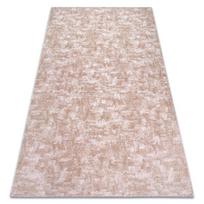 Rugsx kilimas Solid, 300x400 cm