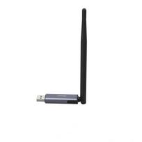 Išmanių namų tinklo adapteris Dongle PLUS MG24 Zigbee/Thread MQTT