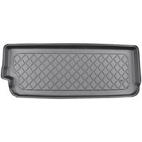 Guminis bagažinės kilimėlis Tesla Model X nuo 2016m.