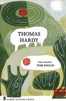 Thomas Hardy Main