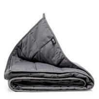 Dvigulė sunki antklodė NOXNOX® - 9kg / Be užvalkalo