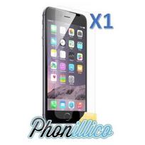 Filmo apsauga ekranui Apple iPhone 6 Phonillico®