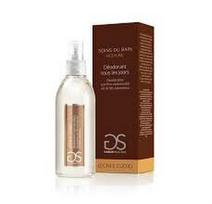 Purškiamas dezodorantas vyrams Gabor Selective Homme Deodorant tous les jours, 100 ml