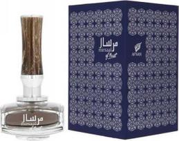 Afnan _6963213 Mirsaal Of Trust unisex perfume water 90 ml
