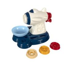 Modelino rinkinys FunPress