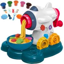 Plastilino rinkinys StoreXO Maišytuvas, 19d.