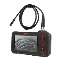 UNI-T UT667-5m Endoscope