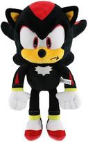 Pliušinis žaislas Sonic
