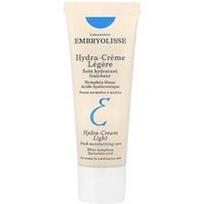 Embryolisse, „Hydra-Cream Light, gaivus drėkinamasis kremas, 40 ml