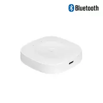 MOES Smart home Bluetooth - Wi-Fi bridge HUB, USB C, MESH, TUYA / Smart Life