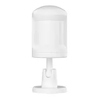 Avatto Smart motion sensor ZigBee, 2x AAA, TUYA / Smart Life, CR2450