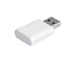 MOES ZigBee signal repeater amplifier, USB, for TUYA devices