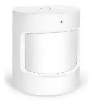 Nous Smart PIR Motion Sensor E2 ZigBee, TUYA / Smart Life