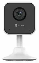 EZVIZ Surveillance camera H1C