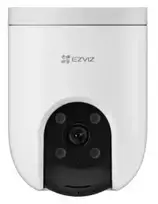 EZVIZ Surveillance camera H8C 2K
