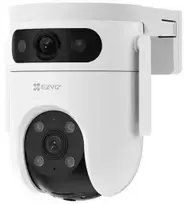 EZVIZ Surveillance camera H9C