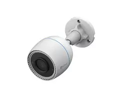 EZVIZ Wi-Fi camera H3c, 2MP 1080P, IP67, MicroSD up to 512GB
