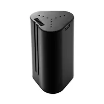 Reolink Battery replacement for cameras G330 G340, USB C