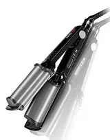 BABYLISS PRO Babyliss Pro Professional High Definition Triangular Ionization BAB2469TTE