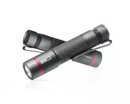 EMOS LED FLASHLIGHT ULTIBRIGHT 60 170lm 1×AA,