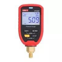UNI-T UT336P Wireless Pressure Gauge