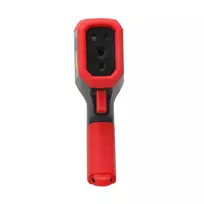 UNI-T Thermal Imager 160x120, -20-550°C, 40°×30°, 25Hz, 2.4" TFT LCD, Digital camera: 2MP,