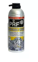 PRF Synthetic grease for the food industry 400ml Net