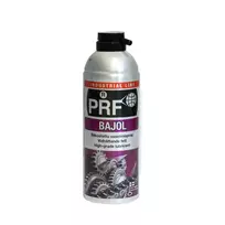PRF High-viscosity vaseline spray. BAJOL 520ml Taerosol