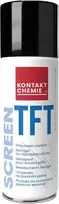 Kontakt Chemie Screen TFT is a special foam cleaner 200ml
