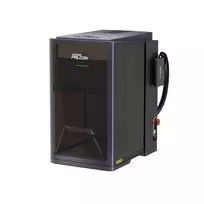 Creality Laser engraver Falcon T1 LED 40W