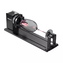 Creality Rotary Roller Pro for Laser Engraving Machine