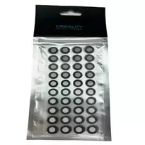 Creality Reflective markers 6mm for 3D scanners (200pcs)