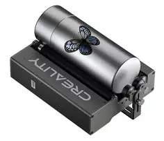 Creality Rotary Roller for Laser Engraving Machine
