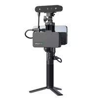 Creality 3D scanner CR-Scan Ferret Pro