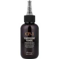 CP-1, Kofeino tonikas, 100 ml (3,38 skysčio uncijos)