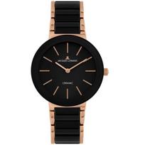 Jacques Lemans Ceramic 42-8C 42-8C