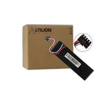 Altilion Energy STYTJ02YM baterija, suderinama su Xiaomi Viomi V2 Pro / V3 SE