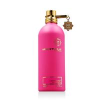 Montale Lucky Candy Eau De Parfum 100 ml Nišiniai kvepalai