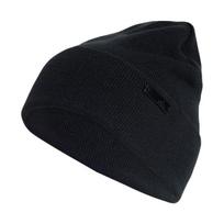 adidas kepurė Tonal Met Bean, juoda, JF3662, Dorośli M/L