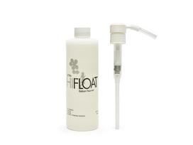 Helio balionų klijai Hi-Float, 470 ml