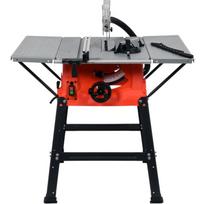 Yato stalinis diskinis pjūklas YT-82165, 1800W, 220-240V, 50Hz, 5000min⁻¹, 250mm, 30mm, 24 dantys, 85/65mm, 893x583mm, 35mm, IPX0