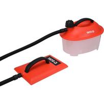 Yato YT-82320 Garinis tapetų nuėmiklis, 2000W, 4.5L, IPX4, 100°C, 50g/min, 3m žarna